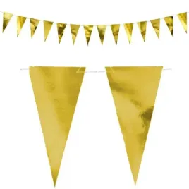 baner-flagi-classic-zloty-partydeco-215-cm