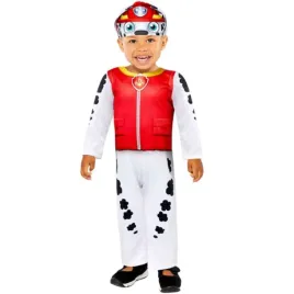 stroj-dla-dzieci-paw-patrol-marshall-z-czapka-amscan-15-2-lat