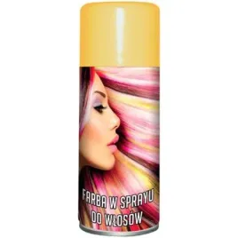 farba-do-wlosow-w-sprayu-glitter-zolta-aliga-175-ml