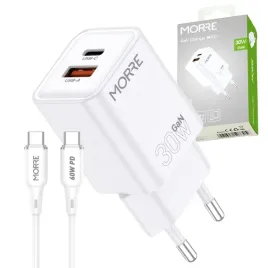 szybka-ladowarka-usb-c-30w-gan-quick-charge-kabel-usb-c-mocna-uniwersalna