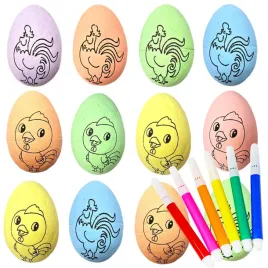 12szt-jajka-styropianowe-dla-dziecka-do-malowania-farby-wielkanocne