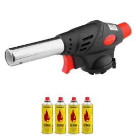 palnik-reczny-gazowy-autozaplon-ceramiczna-ts-706-tiross-4-kartuszy-gaz