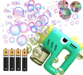 pistolet-na-banki-dino-maszyna-do-baniek-na-baterie-plyn-4x-baterie-green