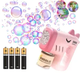 pistolet-na-banki-dino-maszyna-do-baniek-na-baterie-plyn-4x-baterie-roz