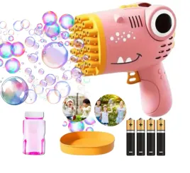 pistolet-na-banki-dino-maszyna-do-baniek-na-baterie-plyn-4x-baterie-roz