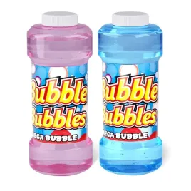 plyn-do-baniek-mydlanych-500ml-do-pistoletu-maszynki-generatora-baniek-05l