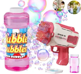 pistolet-na-banki-32-otworow-maszyna-do-baniek-na-baterie-plyn-czerwone