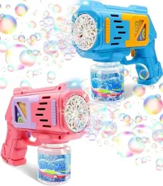 pistolet-na-banki-maszyna-do-baniek-na-baterie-plyn-4szt-baterie-niebieski
