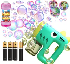 pistolet-na-banki-dinozaur-maszyna-do-baniek-na-baterie-plyn-4x-baterie