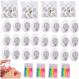 24-szt-jajka-wielkanocne-styropianowe-do-malowania-kreatywny-zestaw-kwiaty