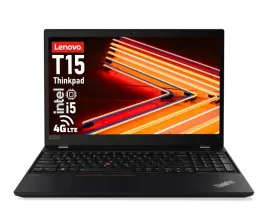 lenovo-thinkpad-t15-g1-i5-10210u-16-gb-512-gb-ssd-156-ips-win11-pro