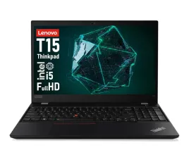 lenovo-thinkpad-t15-g1-i5-10310u-16-gb-512-gb-ssd-156-ips-win11-pro
