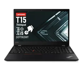 lenovo-thinkpad-t15-g1-i5-10310u-8-gb-256-gb-ssd-dotykowy-156-ips-win11-p