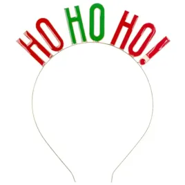 opaska-party-ho-ho-ho-czerwono-zielona-partydeco