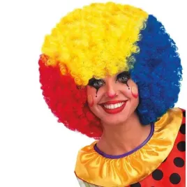 peruka-party-afro-klaun-kolorowa-carnival-toys