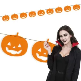 baner-halloween-dynie-pomaranczowy-36-m
