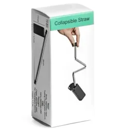 slomka-metalowa-skladana-eko-gadgetmaster-23-cm