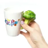 kubek-vege-brokul-gadgetmaster