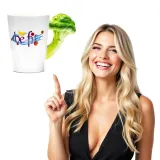 kubek-vege-brokul-gadgetmaster