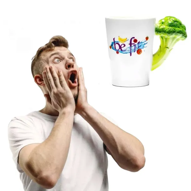 kubek-vege-brokul-gadgetmaster