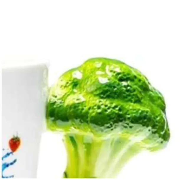 kubek-vege-brokul-gadgetmaster
