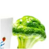 kubek-vege-brokul-gadgetmaster