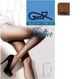 rajstopy-julia-r-4-beige-gatta