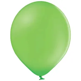 balony-10p-pastel-zielony-limonkowy-partydeco-9-100-szt