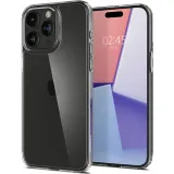 plecki-spigen-do-apple-iphone-15-pro-bezbarwny