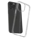 plecki-spigen-do-apple-iphone-15-pro-bezbarwny-przeznaczenie-apple
