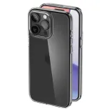 plecki-spigen-do-apple-iphone-15-pro-bezbarwny-typ-plecki
