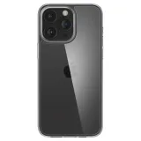 plecki-spigen-do-apple-iphone-15-pro-bezbarwny-material-tworzywo-sztuczne