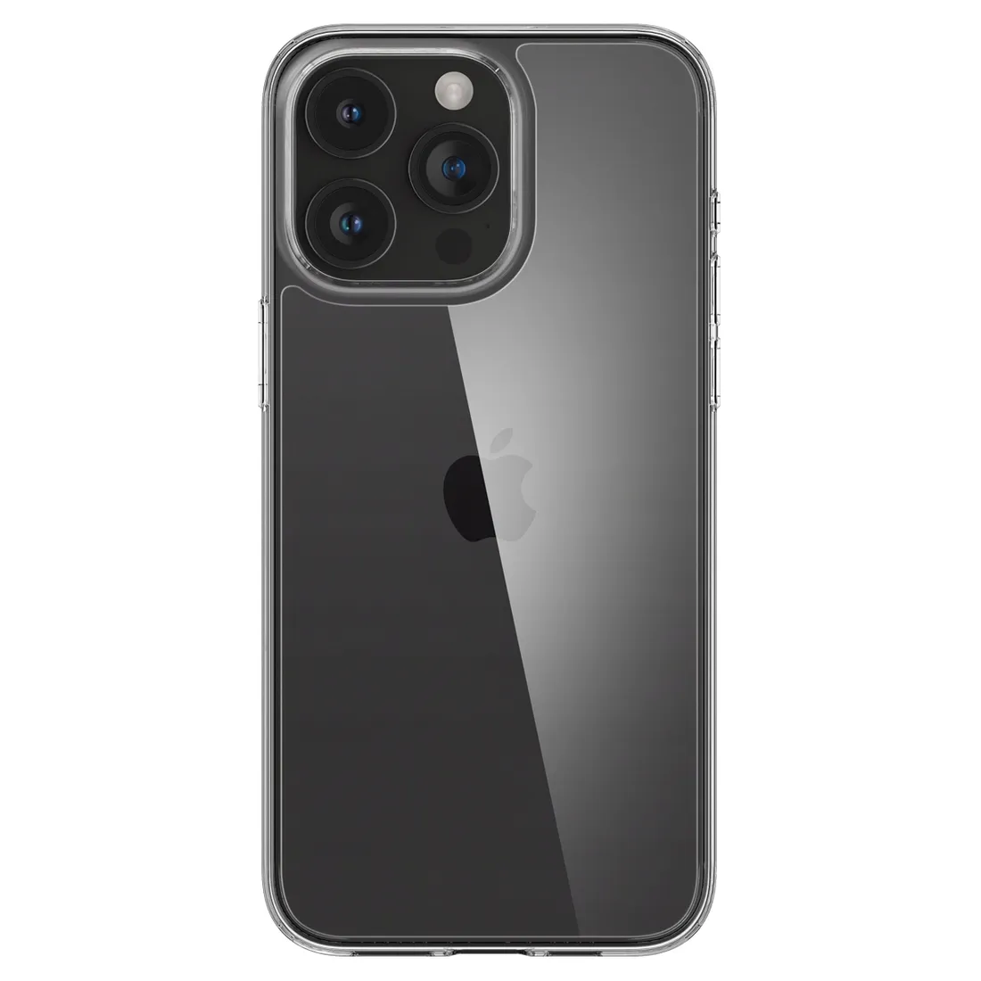plecki-spigen-do-apple-iphone-15-pro-bezbarwny