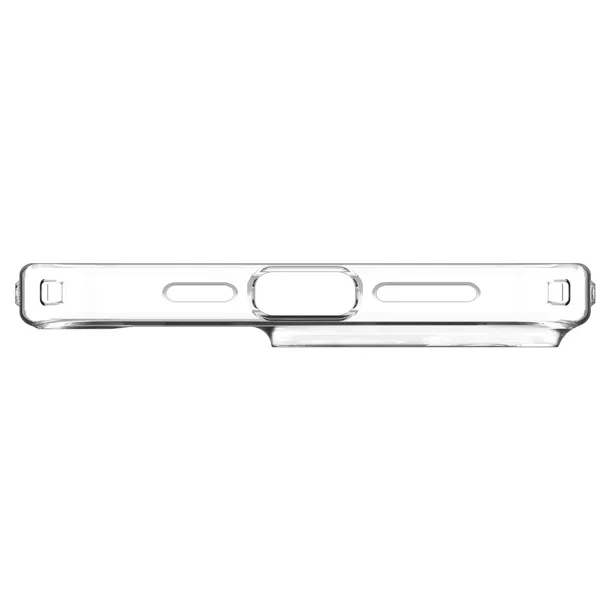 plecki-spigen-do-apple-iphone-15-pro-bezbarwny-certyfikat-ce