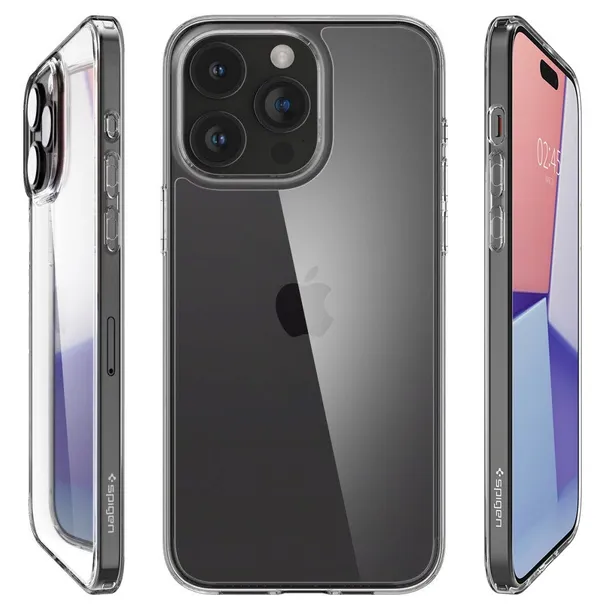 plecki-spigen-do-apple-iphone-15-pro-bezbarwny-marka-spigen