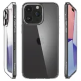 plecki-spigen-do-apple-iphone-15-pro-bezbarwny-marka-spigen