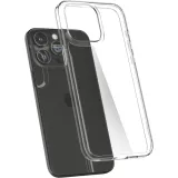 plecki-spigen-do-apple-iphone-15-pro-bezbarwny-pasuje-do-modelu-iphone-15-pro
