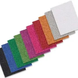 blok-tektura-falista-brokat-mix-aliga-a4-10kol