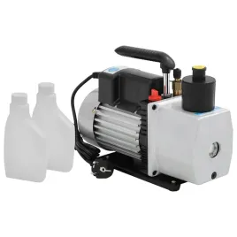 pompa-prozniowa-25-cfm-220v-aluminiowa