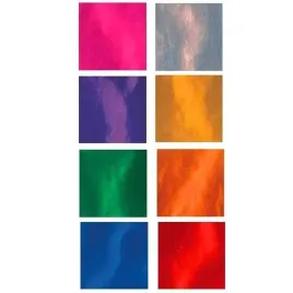 blok-metalizowany-aliga-25-x-35-cm-6-kol