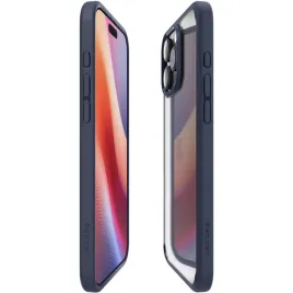plecki-spigen-do-apple-iphone-16-pro-max-bezbarwny