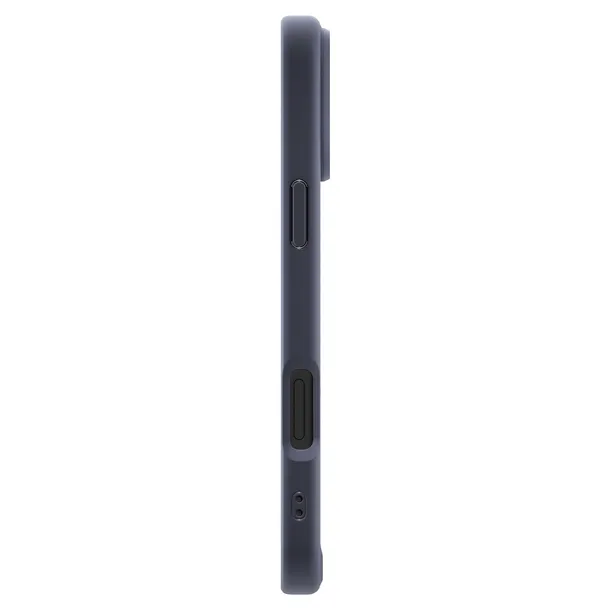 plecki-spigen-do-apple-iphone-16-pro-max-bezbarwny-kolor-bezbarwny
