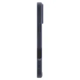 plecki-spigen-do-apple-iphone-16-pro-max-bezbarwny-kolor-bezbarwny