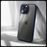 plecki-spigen-do-apple-iphone-16-pro-max-bezbarwny-material-tworzywo-sztuczne