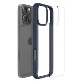 plecki-spigen-do-apple-iphone-16-pro-max-bezbarwny-funkcje-ladowanie-indukcyjne