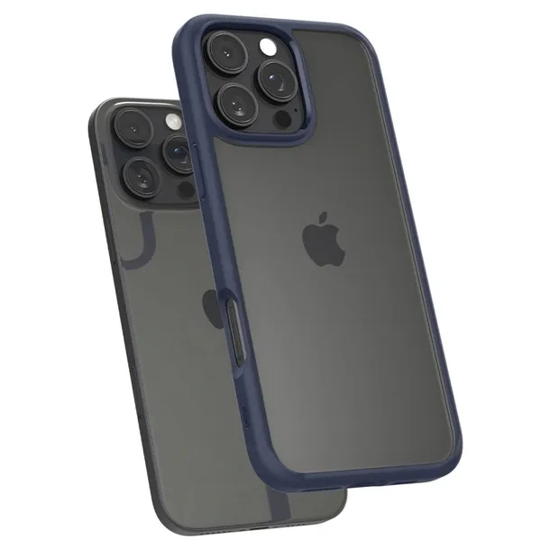 plecki-spigen-do-apple-iphone-16-pro-max-bezbarwny-marka-spigen