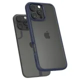 plecki-spigen-do-apple-iphone-16-pro-max-bezbarwny-marka-spigen