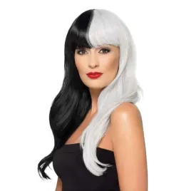 peruka-party-cruella-de-mon-mix-smiffys