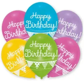 balony-happy-birthday-girlandy-mix-amscan-11-6-szt