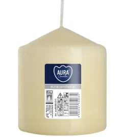 swieca-parafinowa-bezzapachowa-aura-bispol-ecru-80-90